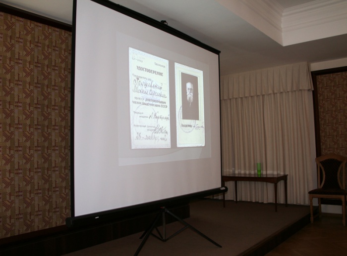 Семінар 16.04.2013 040.jpg