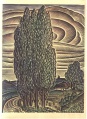 704-Виставки.Шевченко2.jpg
