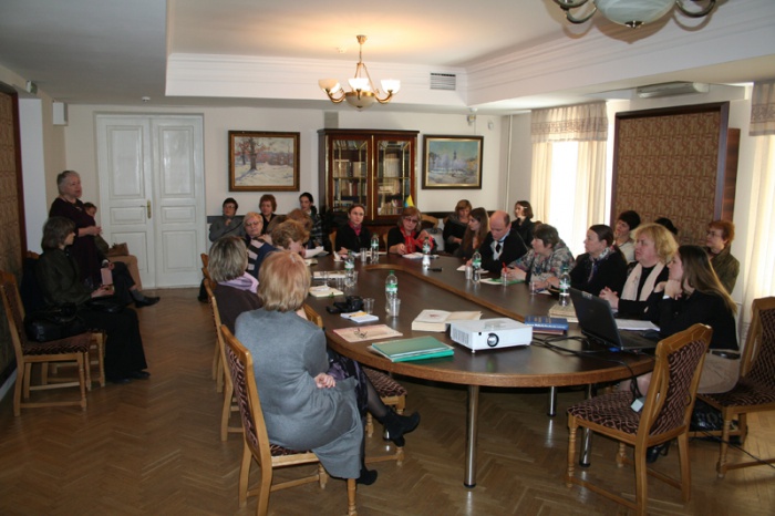 802-Семінар 16.04.2013 024.jpg