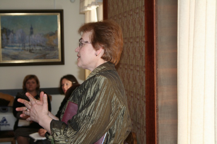 802-Семінар 16.04.2013 042.jpg